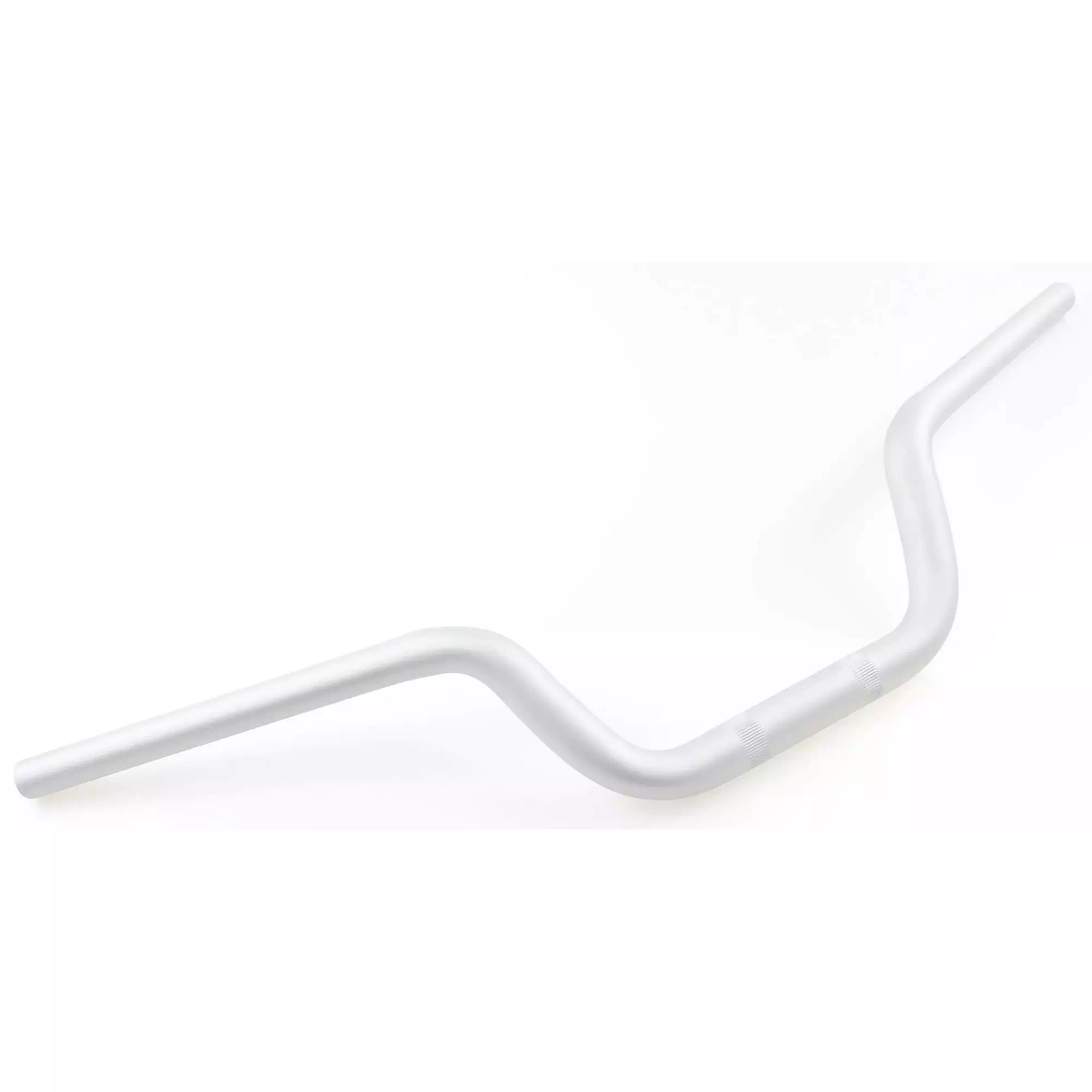 BENELLI TRK 251 DİREKSİYON #KM 67501